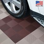 B2us4630 Block Tile Blocktile Flooring