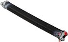 B4eeeb44 Garage Door Torsion Spring Winding Bar Tool Length 4894660488256