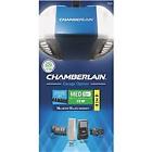 B510 Chamberlain Belt Drive Garage Door Opener 012381186211