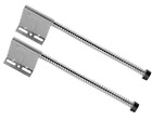 B620 Unbranded Garage Door Pusher