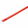 Barrier-1550009 Flood Barrier Vehicle Snow Melt Diverter Tube Dry 061071550009