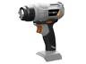 Bat7063519 Batavia Maxxpack Heat Gun Bare Unit 4050255041651