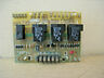 Lb-90676 Bcc3-2 - 65k29 48k98 Lennox Furnace Control Circuit Board Free Shipping
