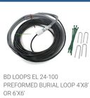 Bd-el-24-100 Bd Loops El 24-100