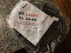 Bd-el-24-60 Bd Loops Exit Loop