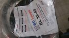 Bd Loop 4 X 12 Direct Burial 50ft Detector Reverse Safety