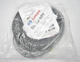 32-100 Bd Loops Preformed Direct Burial 100ft Lead In Standard Genuine Oem
