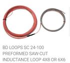 Bd-sc-24-100 Bd Loops Sc 24-100