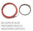 Bd-sc-36-50 Bd Loops Exit Loop