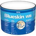 Bh200wb4559 Henry Blueskin Weather Barrier 694266999477