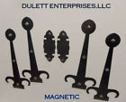 Biltmore1 Faux Hinges Dulett Enterprises