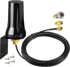 Bfn00774 Bingfu Garage Door Gate Opener Antenna For Gto Mighty A