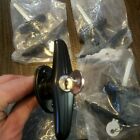 Bp-t307c-b1.5-ch751 Bauer 4 Qty Locking
