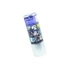 Bp24010 Reflectix Series Foil Insulation Ft 716511320000
