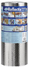 Bp24025 Reflectix By Bubble Pack Insulation 716511320017