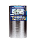 Bp24050 Reflectix Bubble Pack Insulation Energy Star Qualified 696571998183