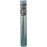 Bp48010 Reflectix Reflective Insulation Double Bubble Foil New 689721452079