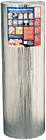 Bp48050 Reflectix Inc Insulation Double Bubble Foil 716511340022
