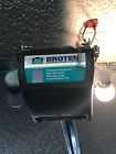Br7000 Marantec Garage Door System Model