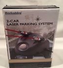 Brk-21567 Berkshire 2 Car Laser 0638688215678
