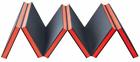 C-5006 Pro Lift Mechanics Handy Kneel Down Foldable Padded 652597530295