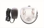 C-b009 Maxsa 37312 4 Pack 899419000608