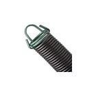 C128c Holmes Spring Manufact Sprg 032426128440