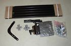 C400 Chamberlain Model Garage Door Opener Rail Assembly Parts