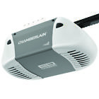 C410 Chamberlain Durable Chain Drive Garage Door Opener