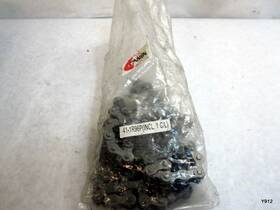 41-1r96p Canimex Chain Roller Heavy Duty Good Corrosion Resistance