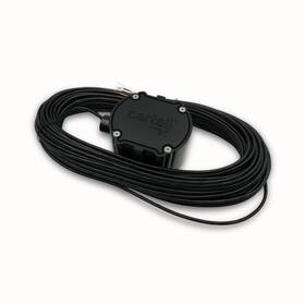 Cartell 769942264450 Cp-4 Smart Driveway Free Exit Wand Sensor System With 100ft Foot