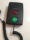 63-1007 Cat No. Radio Shack Garage Parking Sensor Indicator