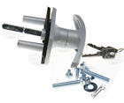 Cb707137438224 Unbranded-generic For Henderson T-handle 0707137438224