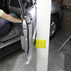Cdd-y Heininger Garagemate Door Defender 060886833420