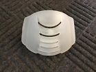 Cecominod002645 Genie Garage Door Openers Light Cover 640213243162