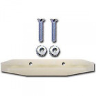 Cecominod009022 Genie 25605r.s Chain Drive 753182401881