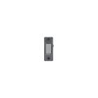 Cecominod009240 Liftmaster Security Myq Door Control Push Button 790149964096