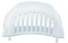 Cecominod014178 Liftmaster Light Lens Cover For Belt Or Chain Drive Operator