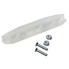 Cecominod017916 Genie Garage Door Opener Chain Drive Inner Slide 640213241502