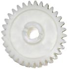 Cecominod019206 Categories Pack Drive Gear