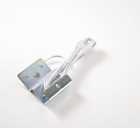 Cecominod019302 Genie 33950r Garage Door 753182402000