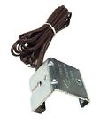 Cecominod019305 Genie Brand New Chain Glide Down Close Limit 0753182402048