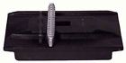 Cecominod019481 Genie Carriage Assembly 640213245135