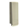 Cecominod023326 Liftmaster Chamberlain Garage Door Opener Keypad Cover Genuine 689993375397