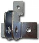 Cecominod024370 Genie Bracket Part Garage 753182402154
