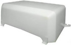 Cecominod024537 Liftmaster Garage Door Openers Lens Cover 753182403595