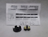 Cecominod024781 Liftmaster Rpm Sensor 689852104731