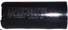 Cecominod028630 Genie Garage Door Opener 640213241441