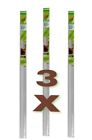 Cecominod033944 Duck 3x Brand 284436