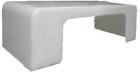 Cecominod035534 Liftmaster Garage Opener Lens Cover Part 744110488975